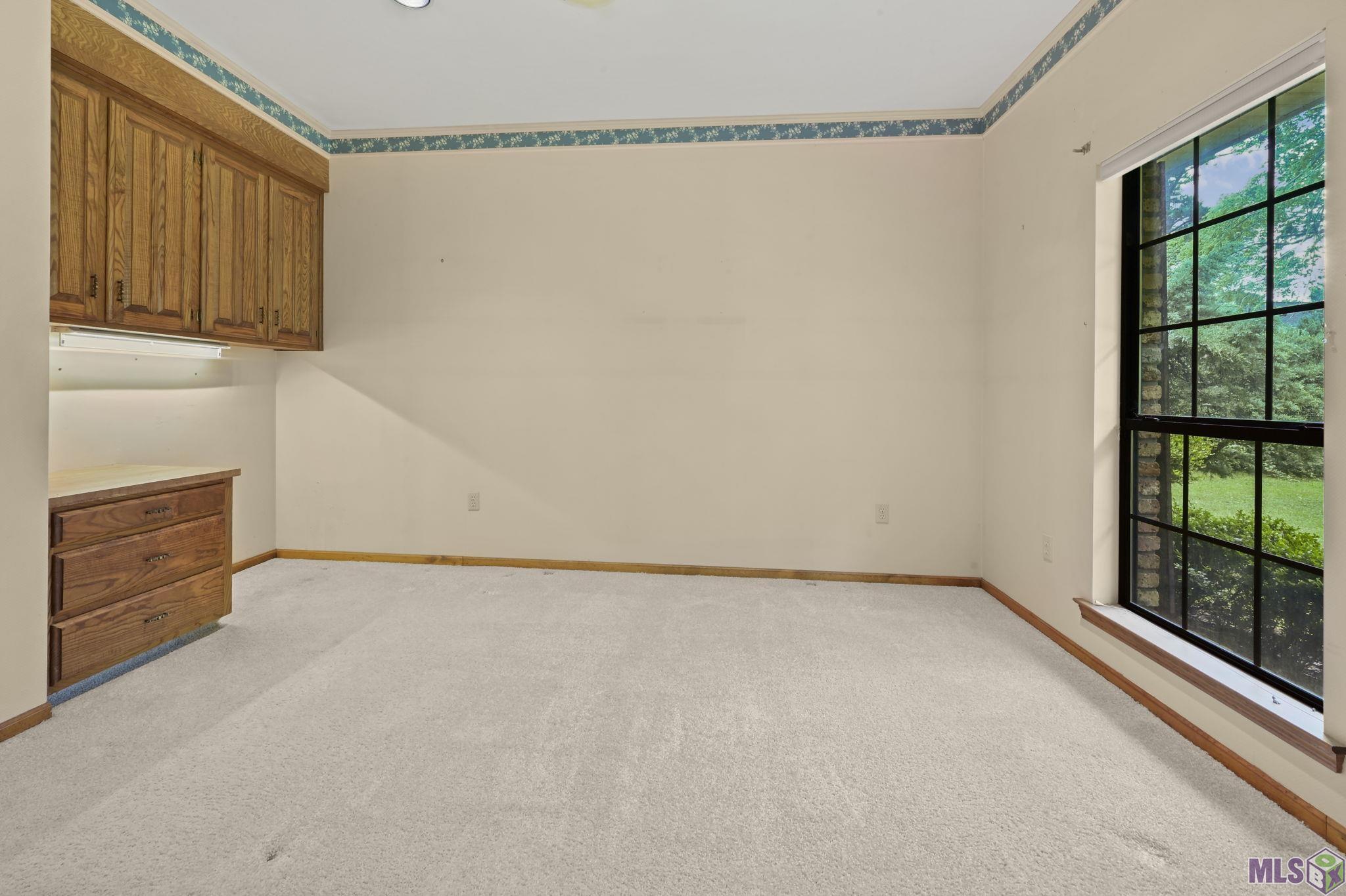 14220 Pinehurst Avenue Baton Rouge, LA 70817 - Photo 13 of 24