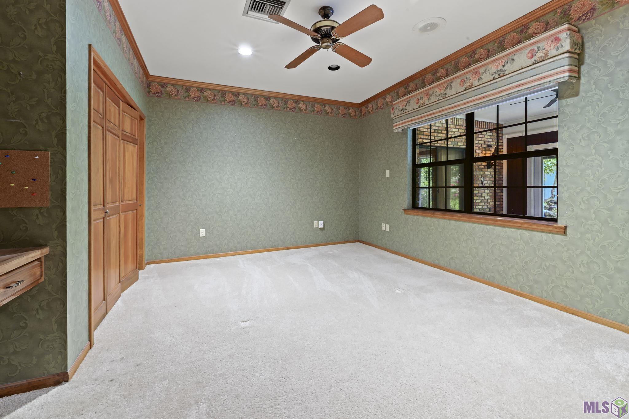 14220 Pinehurst Avenue Baton Rouge, LA 70817 - Photo 16 of 24