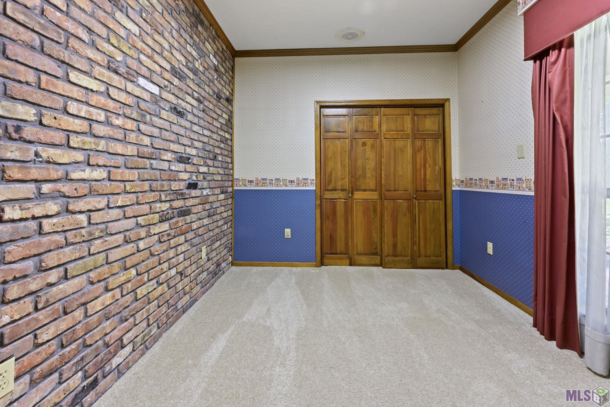 14220 Pinehurst Avenue Baton Rouge, LA 70817 - Photo 17 of 24