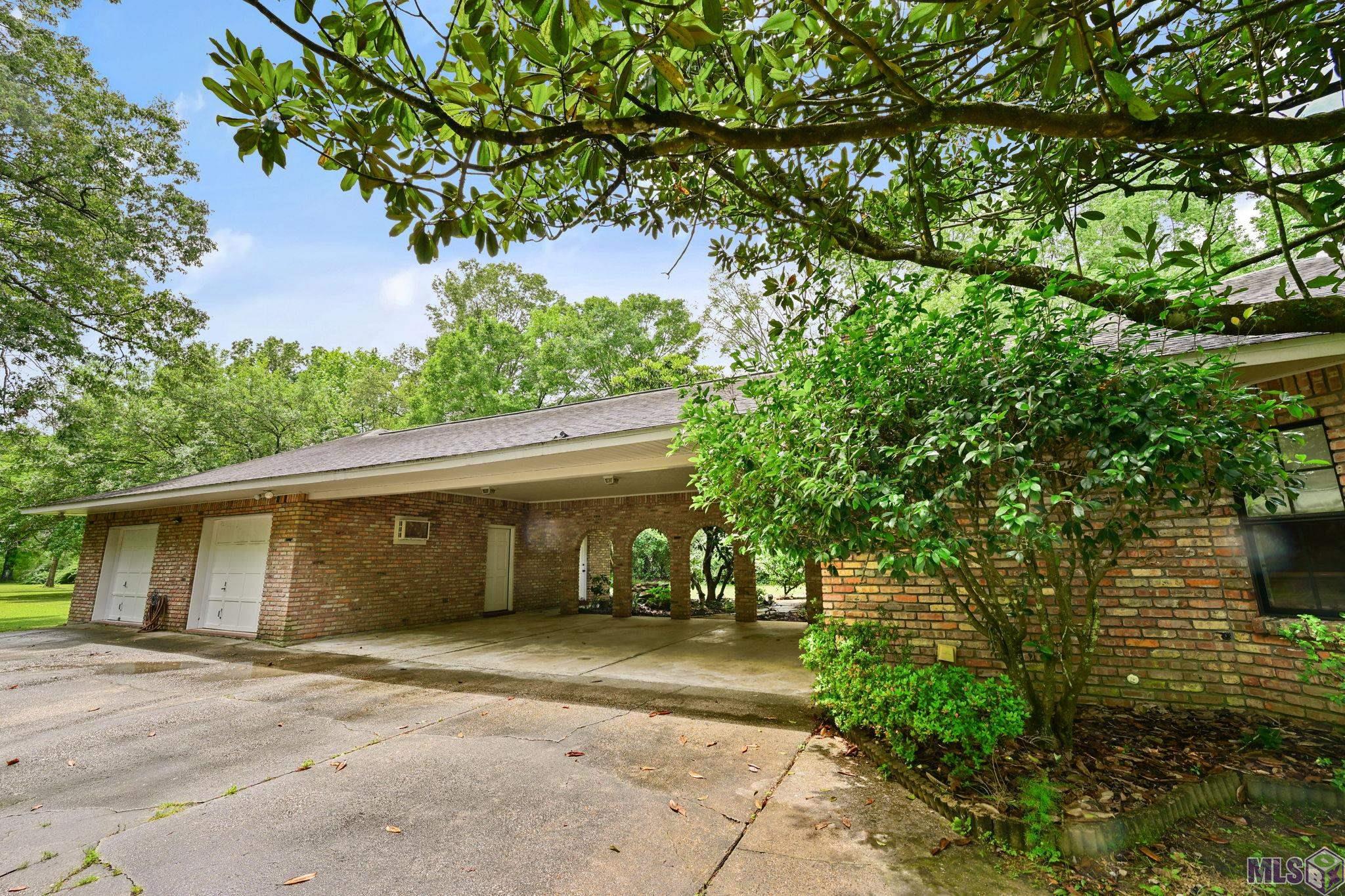 14220 Pinehurst Avenue Baton Rouge, LA 70817 - Photo 18 of 24
