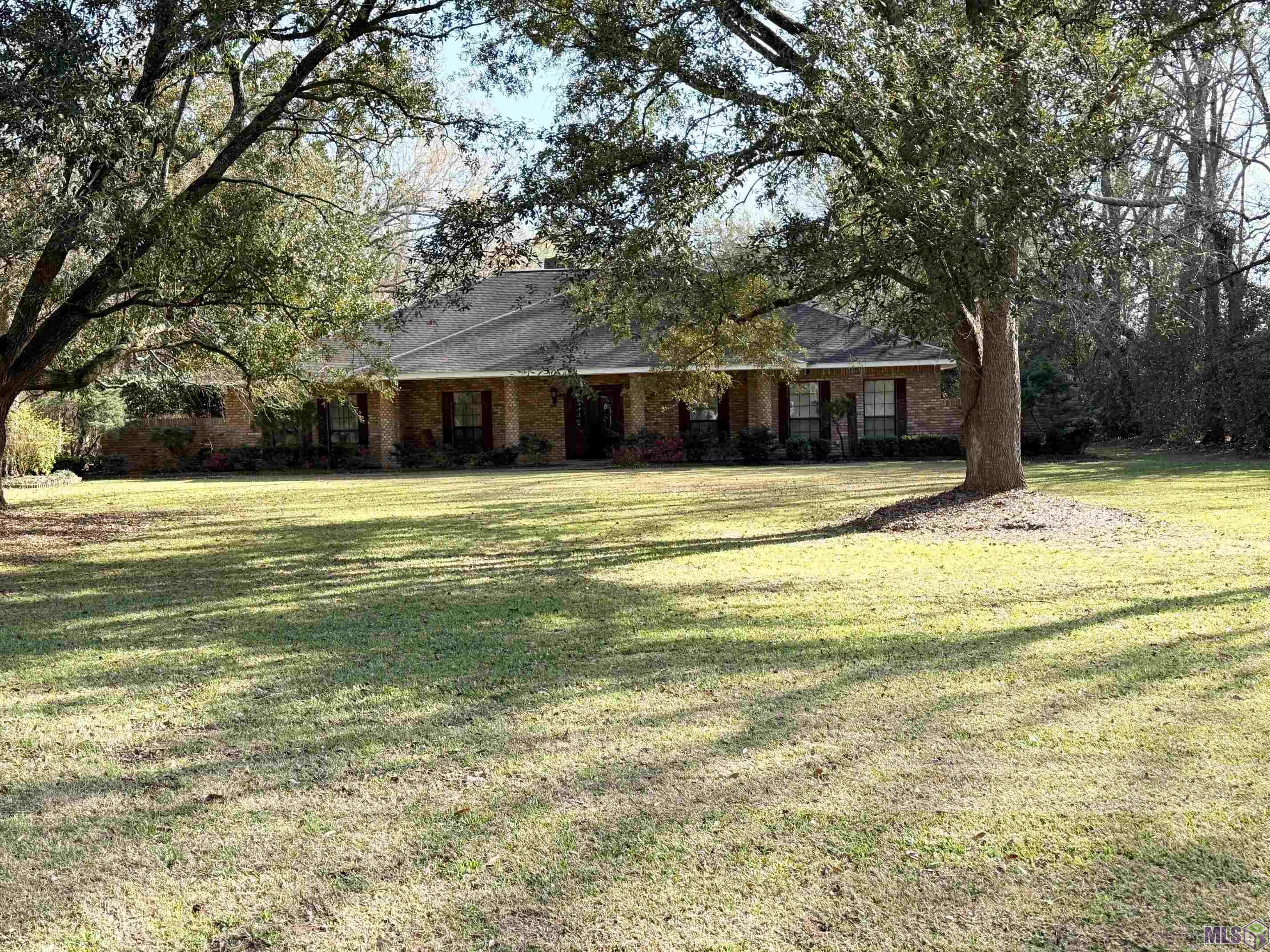 14220 Pinehurst Avenue Baton Rouge, LA 70817 - Photo 24 of 24
