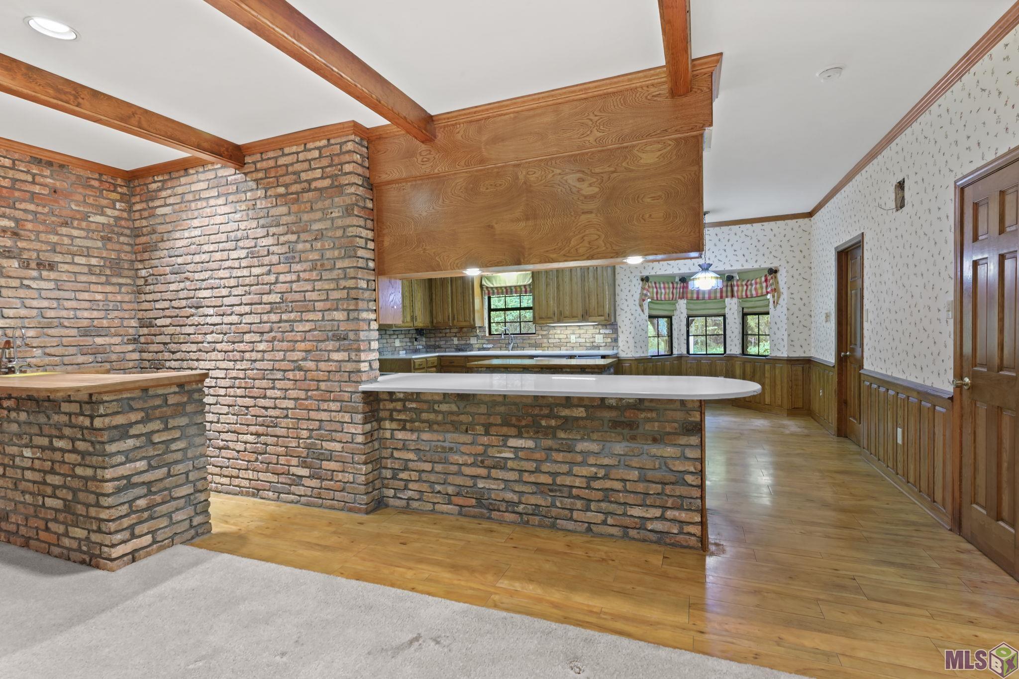 14220 Pinehurst Avenue Baton Rouge, LA 70817 - Photo 5 of 24