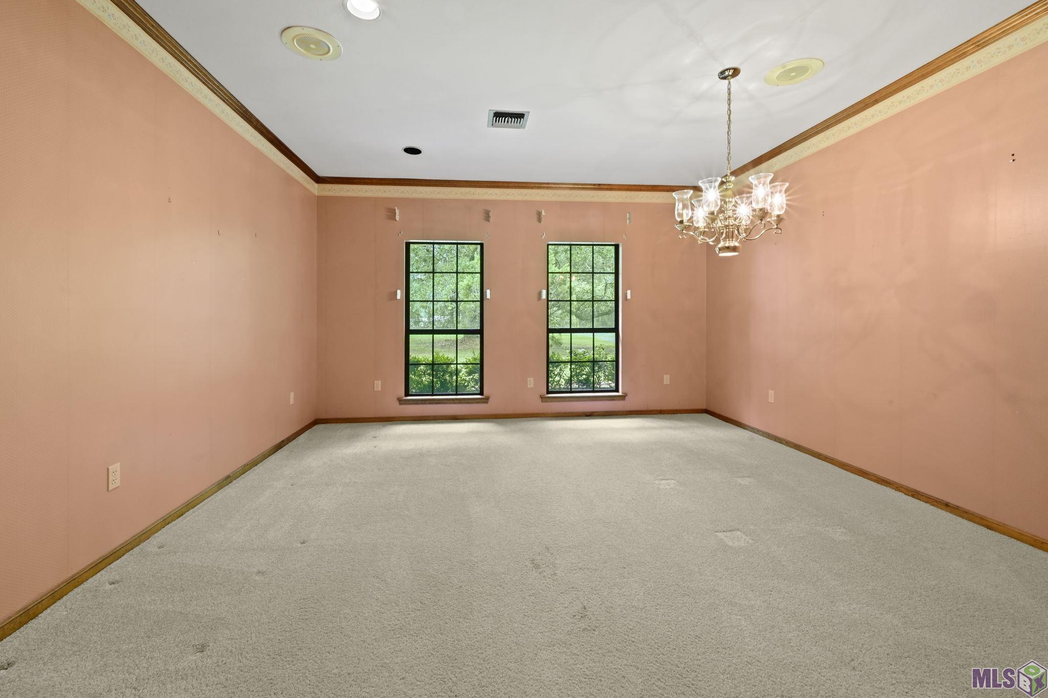 14220 Pinehurst Avenue Baton Rouge, LA 70817 - Photo 9 of 24