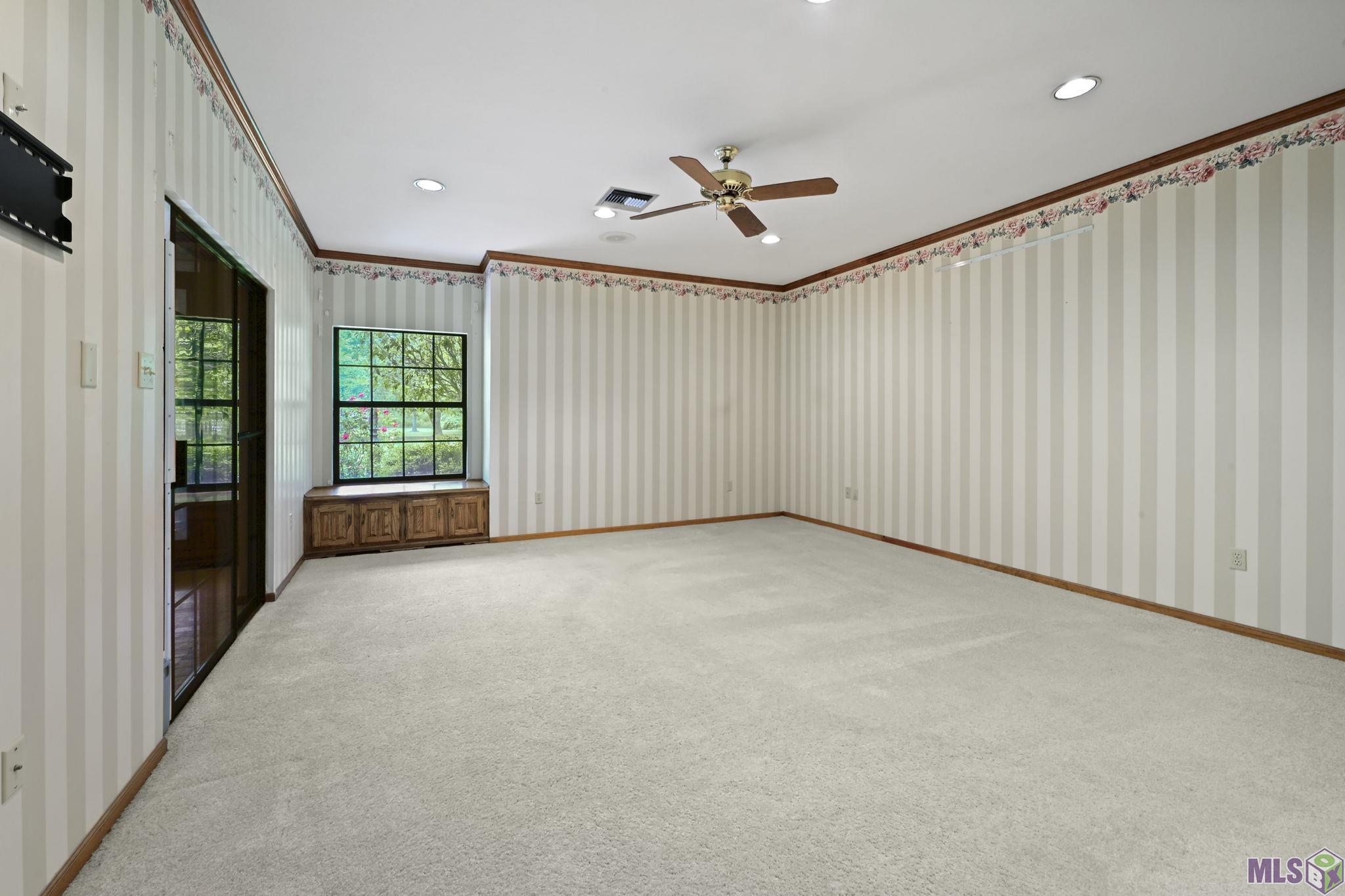 14220 Pinehurst Avenue Baton Rouge, LA 70817 - Photo 10 of 24