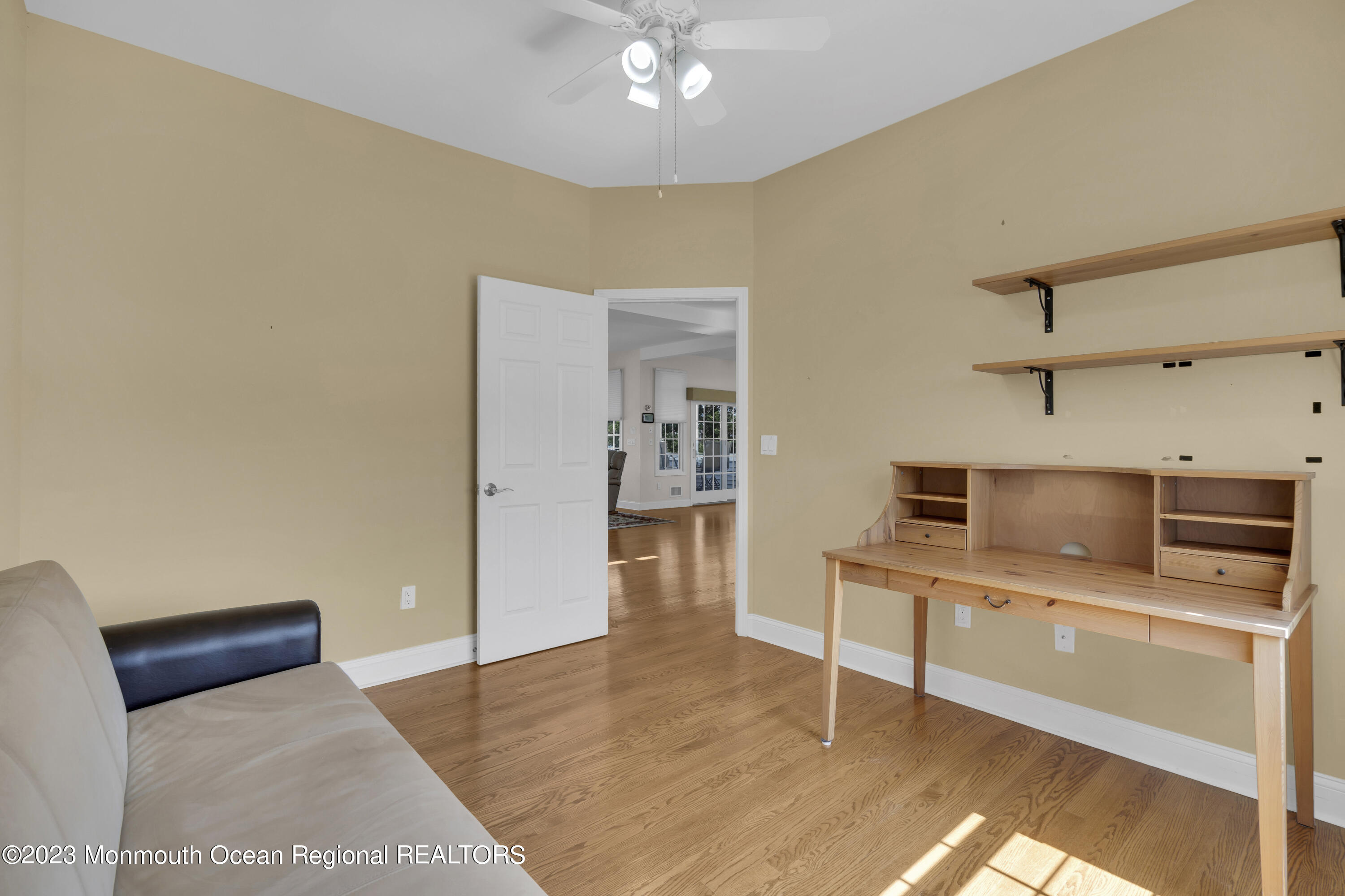117 Irvington Road Barnegat, NJ 08005 - Photo 11 of 60 dsc05637