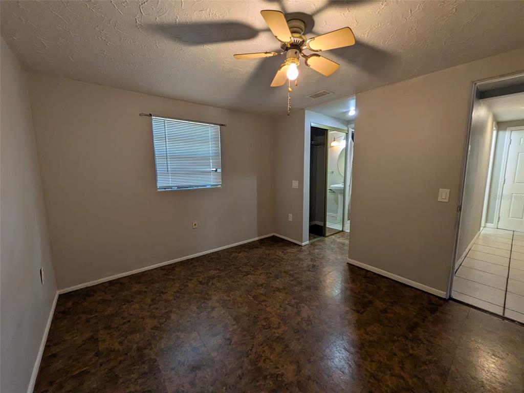 5547 Mallow Street New Port Richey, FL 34652 - Photo 11 of 22