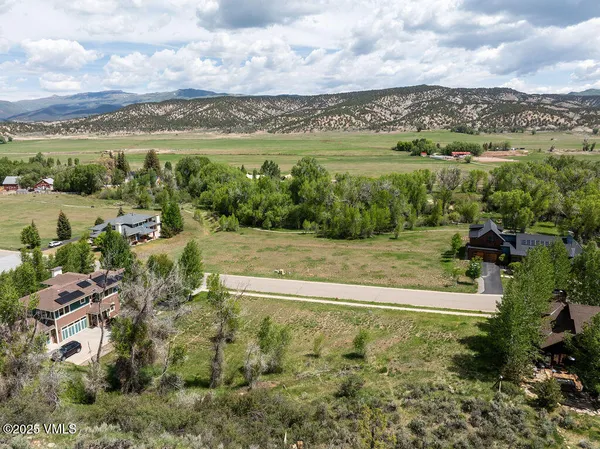 $350,000 | 2538 Eagle Ranch Road, Eagle, CO 81631