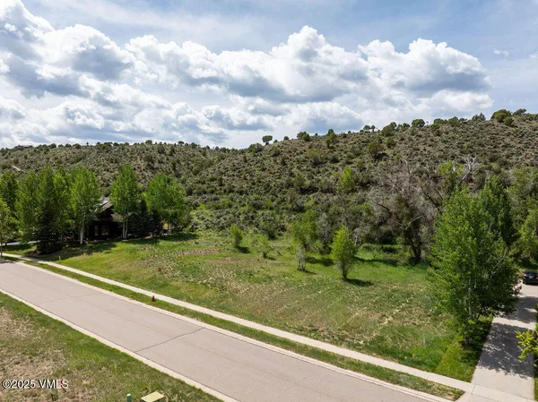 $350,000 | 2538 Eagle Ranch Road, Eagle, CO 81631