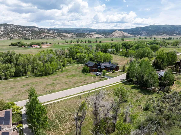 $350,000 | 2538 Eagle Ranch Road, Eagle, CO 81631