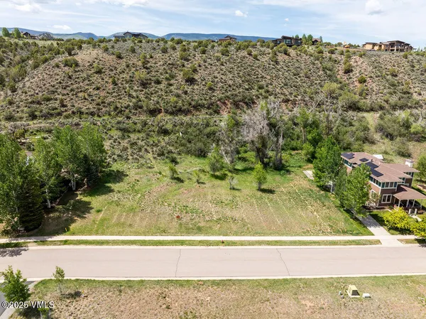 $350,000 | 2538 Eagle Ranch Road, Eagle, CO 81631