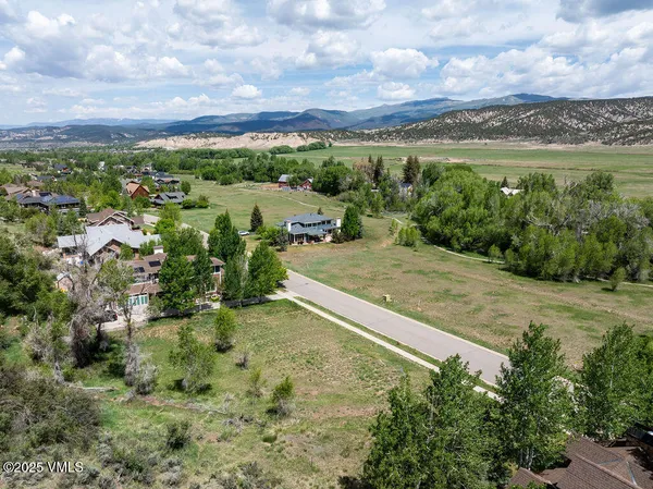 $350,000 | 2538 Eagle Ranch Road, Eagle, CO 81631