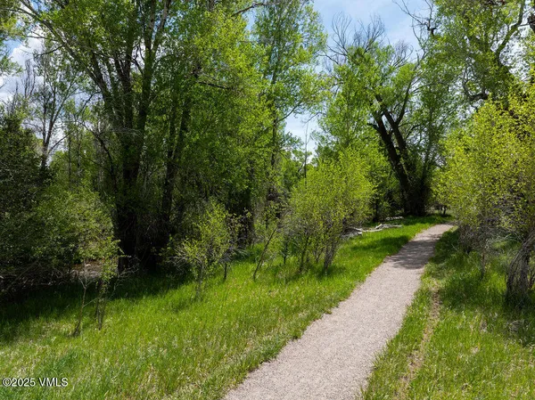 $350,000 | 2538 Eagle Ranch Road, Eagle, CO 81631