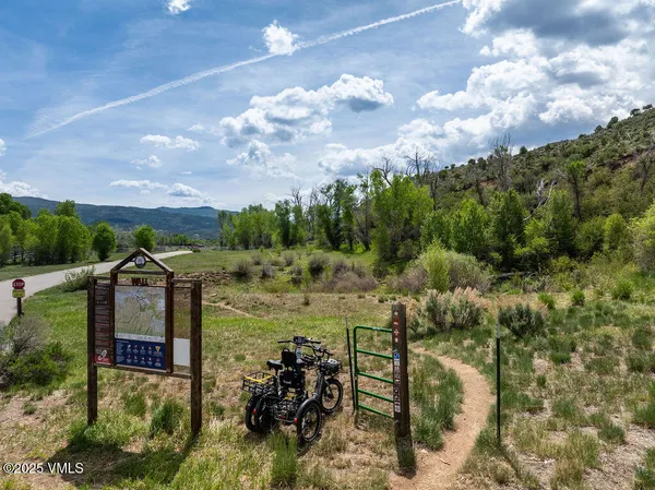 $350,000 | 2538 Eagle Ranch Road, Eagle, CO 81631