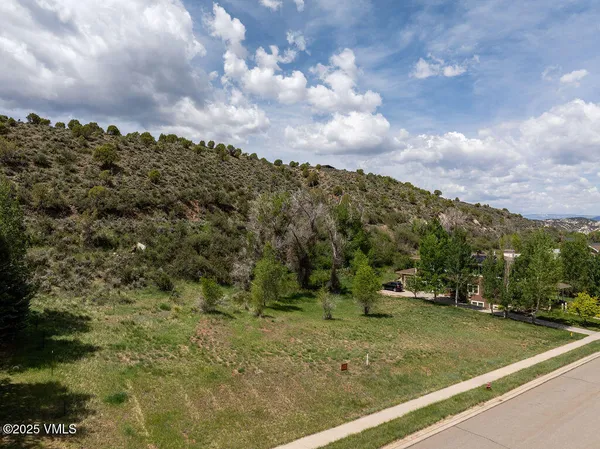 $350,000 | 2538 Eagle Ranch Road, Eagle, CO 81631