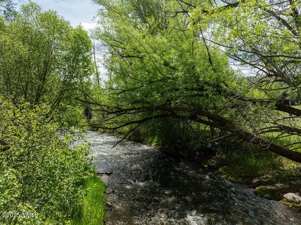 $350,000 | 2538 Eagle Ranch Road, Eagle, CO 81631