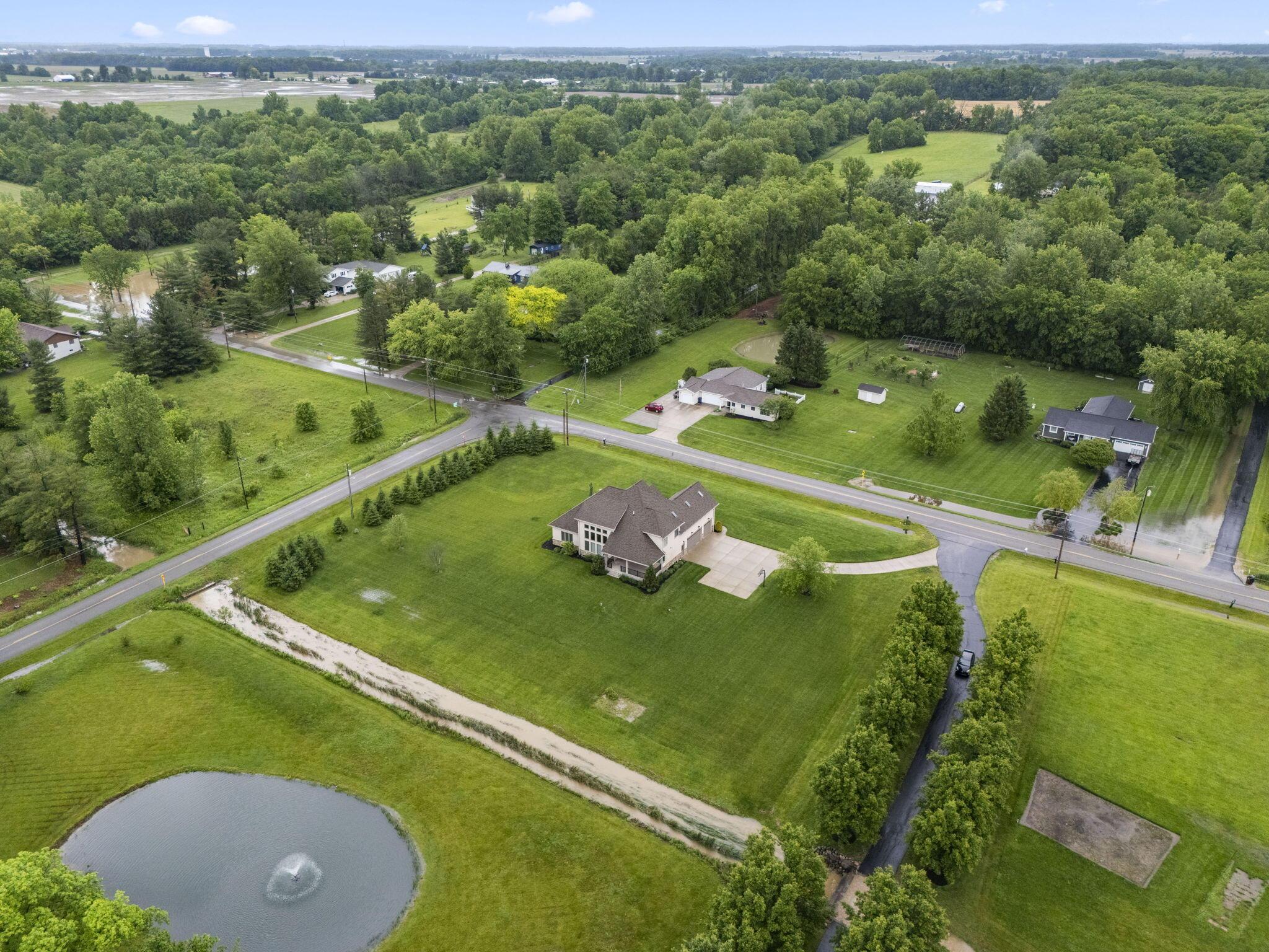 9939 Ketch Road Plain City, OH 43064 - Photo 76 of 81 82-web-or-mls-DJI_20260527115518_0035_D