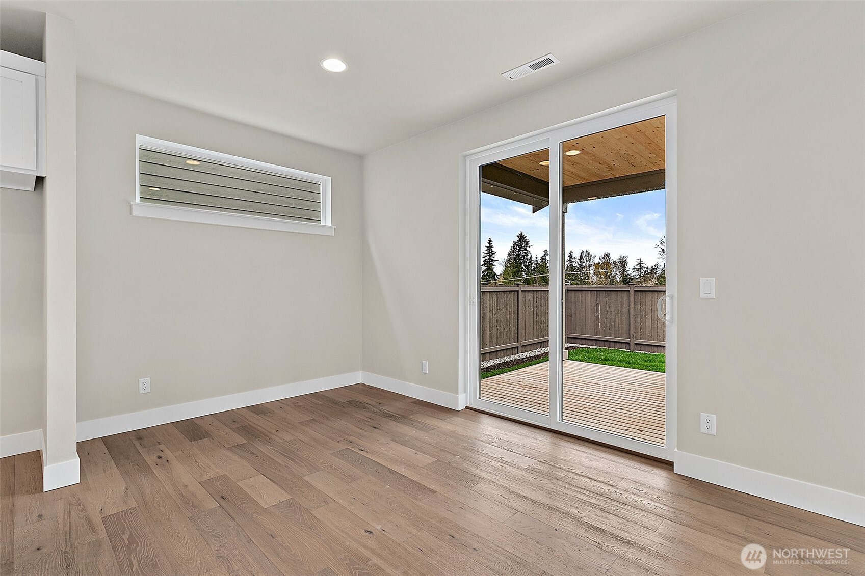 20829 99th Place South Kent, WA 98031 - Photo 17 of 39