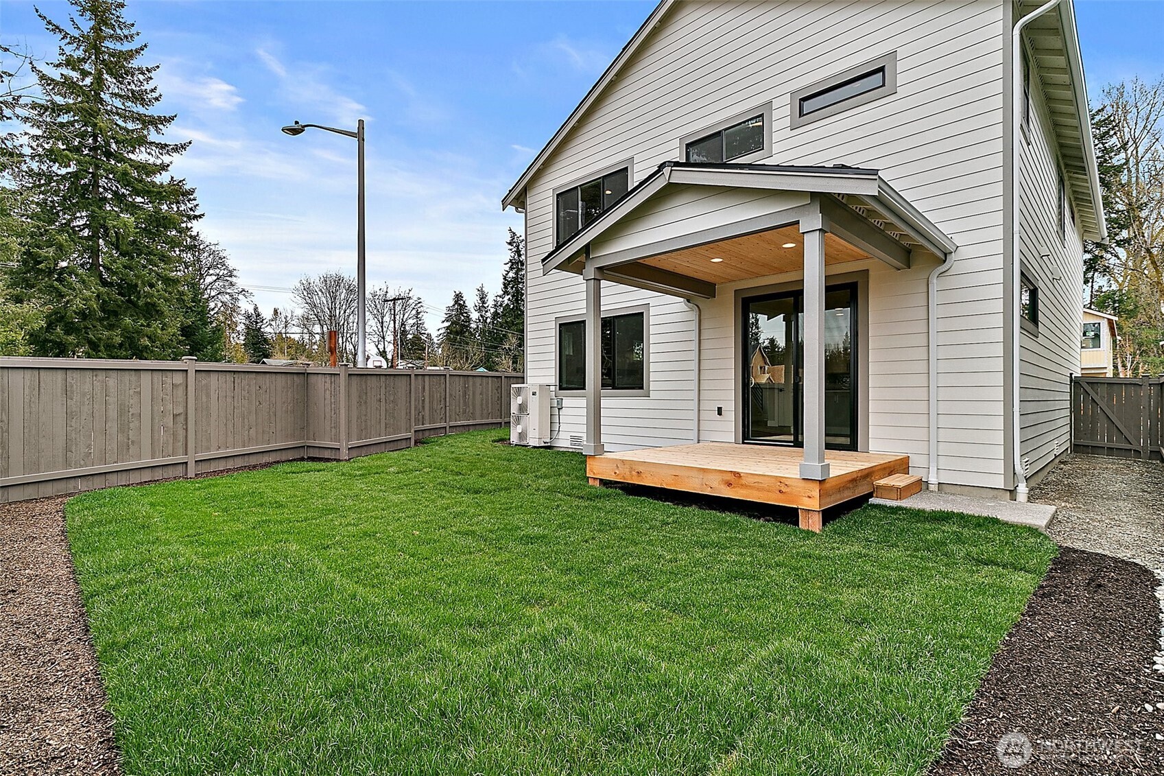 20829 99th Place South Kent, WA 98031 - Photo 36 of 39