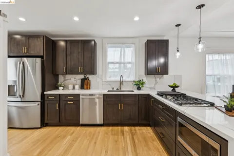$849,000 | 3435 Dimond Avenue, Oakland, CA 94602