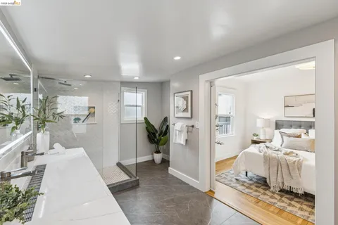 $849,000 | 3435 Dimond Avenue, Oakland, CA 94602