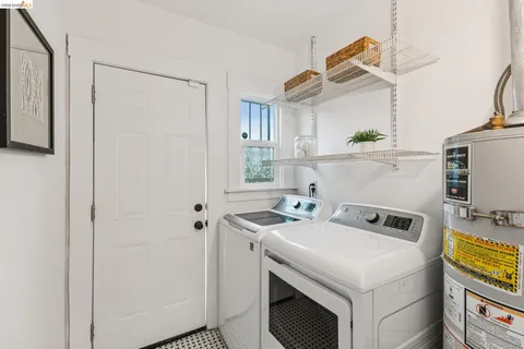$849,000 | 3435 Dimond Avenue, Oakland, CA 94602