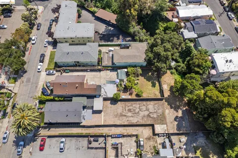 $849,000 | 3435 Dimond Avenue, Oakland, CA 94602