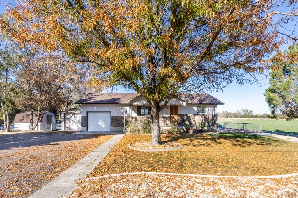 24297 Preston Road Pueblo, CO 81006 - Photo 21 of 30 Gallery Image 21