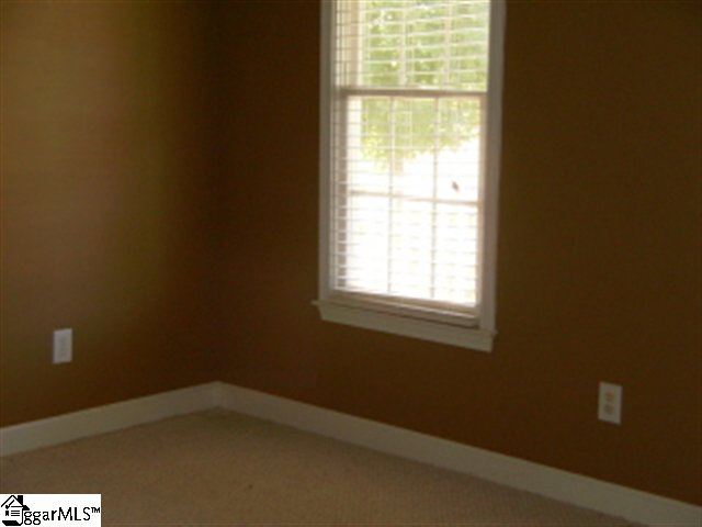 104 Dustin Street Easley, SC 29642 - Photo 11 of 21