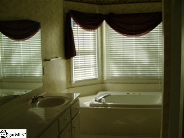 104 Dustin Street Easley, SC 29642 - Photo 13 of 21