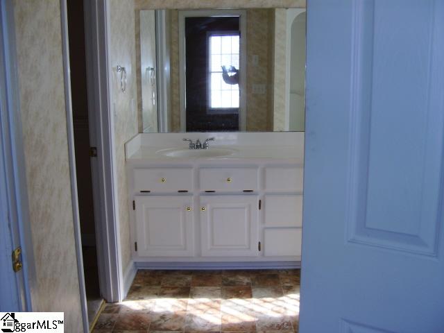104 Dustin Street Easley, SC 29642 - Photo 14 of 21