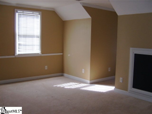 104 Dustin Street Easley, SC 29642 - Photo 15 of 21