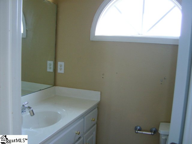 104 Dustin Street Easley, SC 29642 - Photo 16 of 21