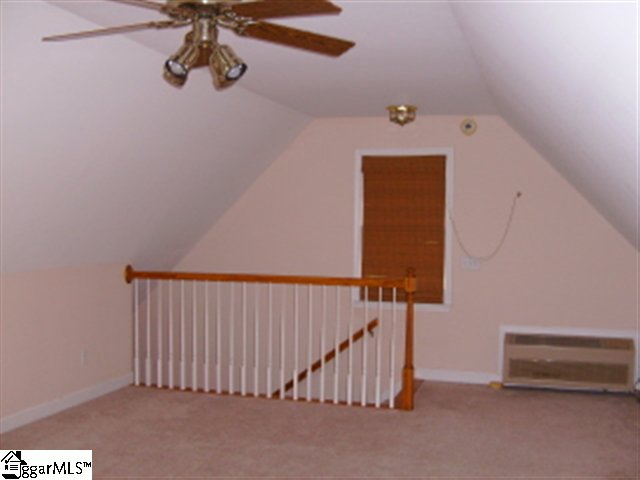 104 Dustin Street Easley, SC 29642 - Photo 18 of 21