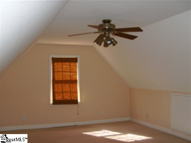 104 Dustin Street Easley, SC 29642 - Photo 19 of 21
