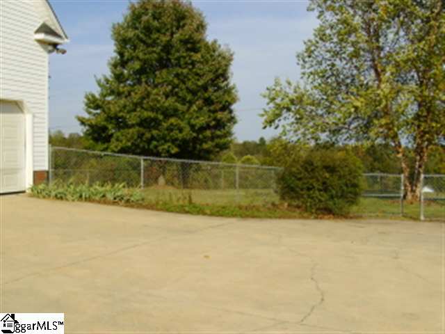104 Dustin Street Easley, SC 29642 - Photo 20 of 21