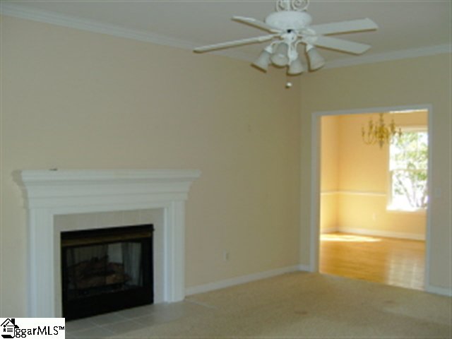 104 Dustin Street Easley, SC 29642 - Photo 3 of 21