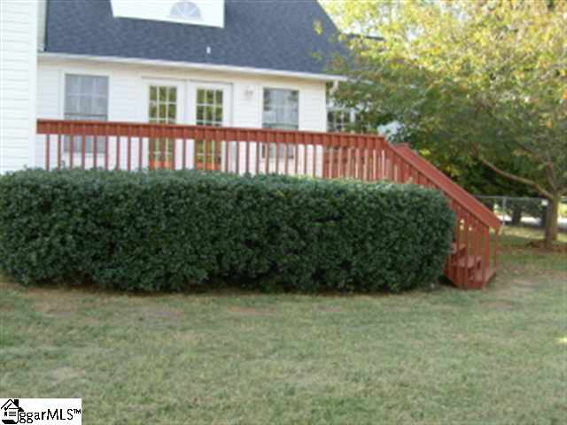 104 Dustin Street Easley, SC 29642 - Photo 21 of 21