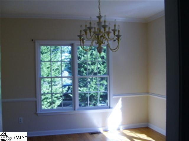 104 Dustin Street Easley, SC 29642 - Photo 4 of 21