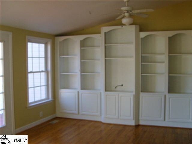 104 Dustin Street Easley, SC 29642 - Photo 7 of 21