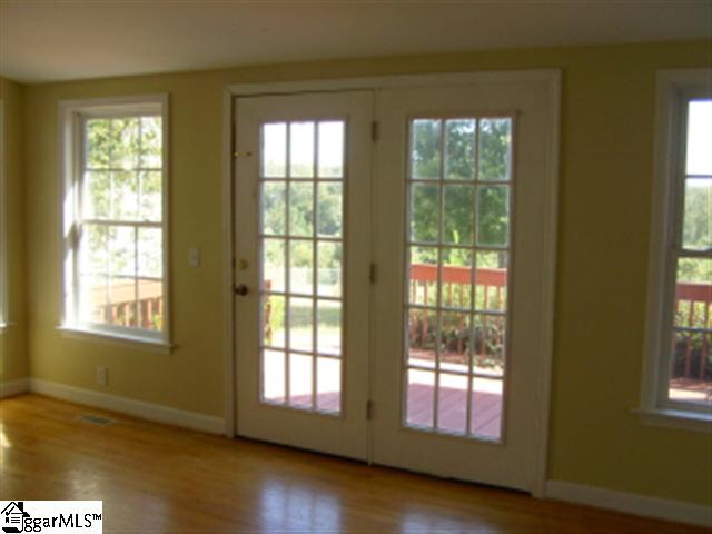104 Dustin Street Easley, SC 29642 - Photo 8 of 21