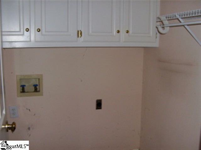 104 Dustin Street Easley, SC 29642 - Photo 9 of 21