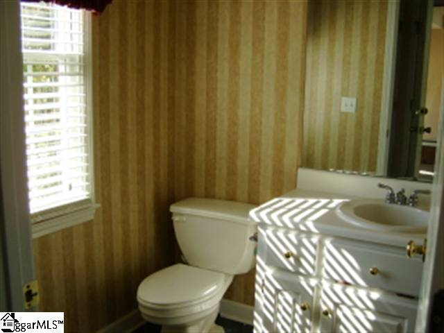 104 Dustin Street Easley, SC 29642 - Photo 10 of 21