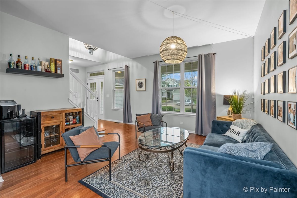 461 Willow Road Lakemoor, IL 60051 - Photo 7 of 55 Gallery Image 7