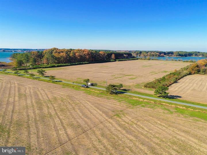 66 Map 31-g3 Parcel Road McDaniel, MD 21647 - Photo 11 of 49