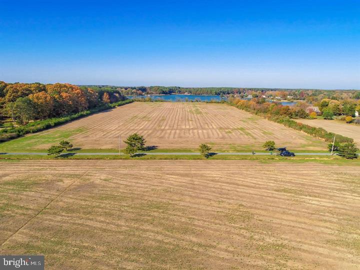 66 Map 31-g3 Parcel Road McDaniel, MD 21647 - Photo 12 of 49