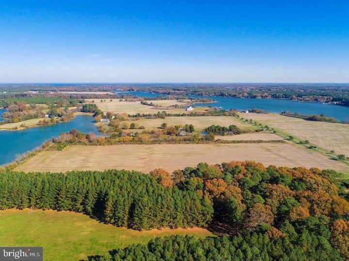 66 Map 31-g3 Parcel Road McDaniel, MD 21647 - Photo 14 of 49