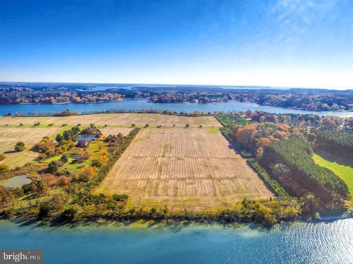 66 Map 31-g3 Parcel Road McDaniel, MD 21647 - Photo 16 of 49