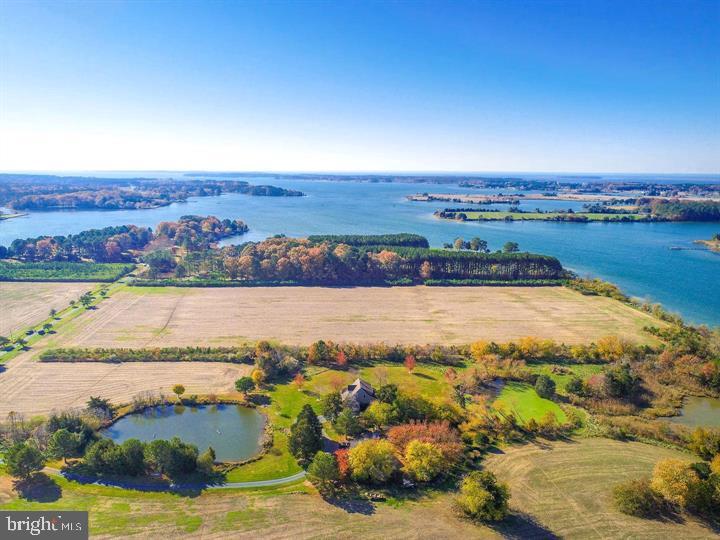 66 Map 31-g3 Parcel Road McDaniel, MD 21647 - Photo 17 of 49