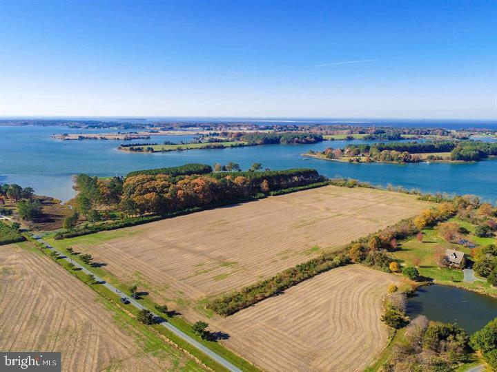 66 Map 31-g3 Parcel Road McDaniel, MD 21647 - Photo 18 of 49