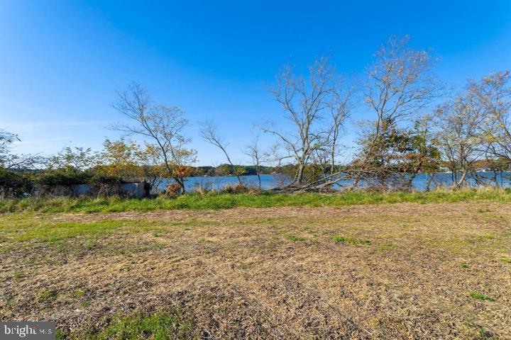 66 Map 31-g3 Parcel Road McDaniel, MD 21647 - Photo 20 of 49
